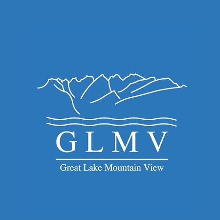 Greatlakemountainview Веркураго Экстерьер фото