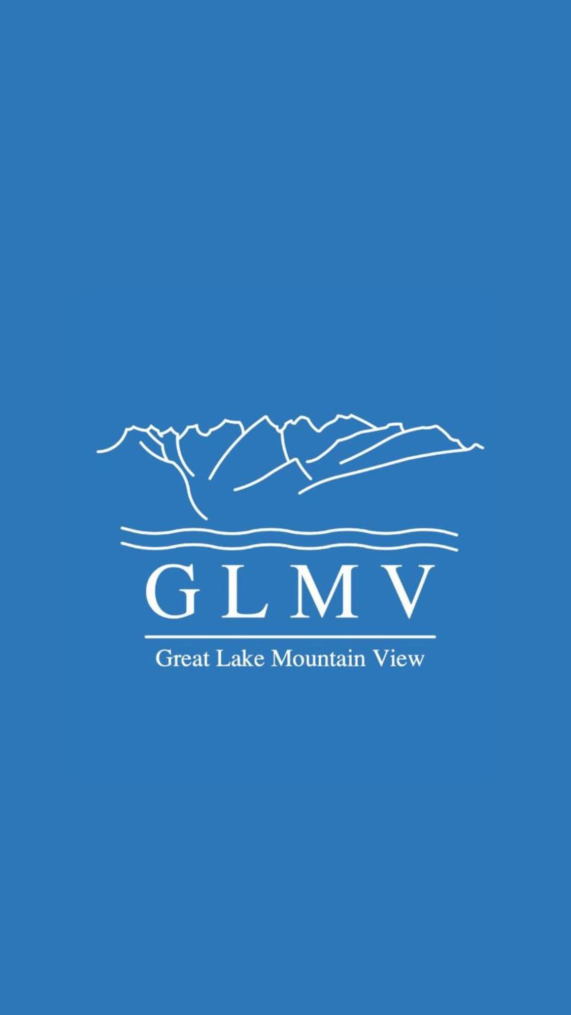 Greatlakemountainview Веркураго Экстерьер фото